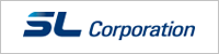 slcorporation