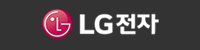 LG Electronics